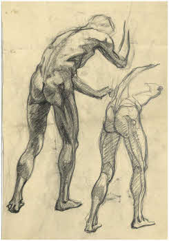 Visualizza l'immagine "FD D 1196 r."